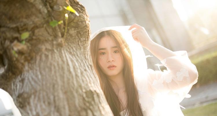 如何在婚姻中挽回不喜欢的伴侣（重建婚姻关系）-第1张图片-爱昵情感