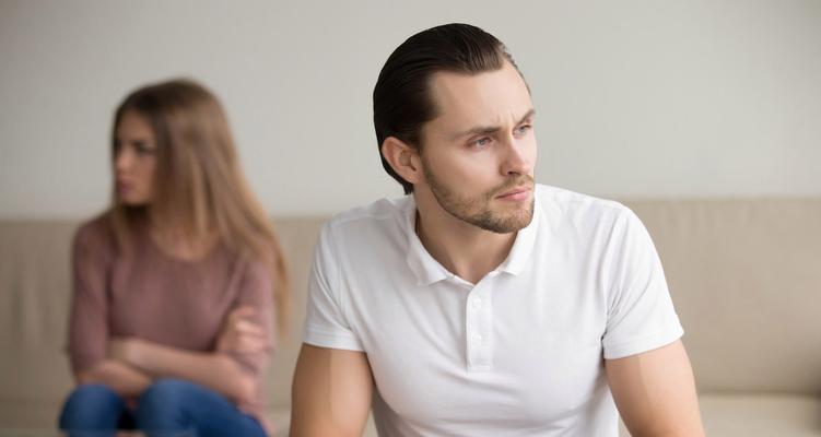 骄傲的女孩如何挽回男友？挽回男友的有效方法有哪些？-第1张图片-爱昵情感