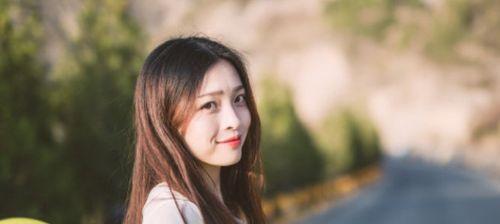 骄傲的女孩如何挽回男友？挽回男友的有效方法有哪些？-第3张图片-爱昵情感