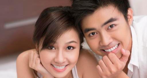 骄傲的女孩如何挽回男友？挽回男友的有效方法有哪些？-第2张图片-爱昵情感