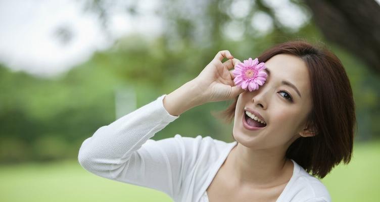 男人爱上别人后心能否回归？如何挽回他的爱？-第3张图片-爱昵情感