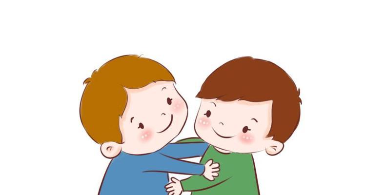 父母不同意交往怎么办？如何处理家庭反对的爱情问题？-第1张图片-爱昵情感
