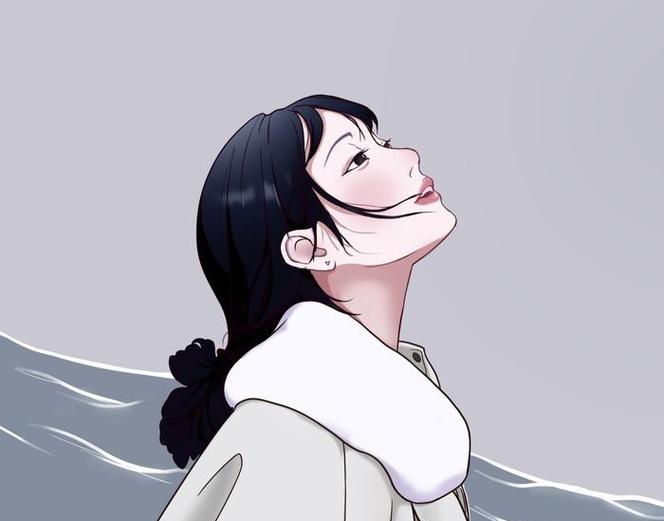 感情里最可怕的往往是这些事（探究感情中的陷阱和误区）-第1张图片-爱昵情感