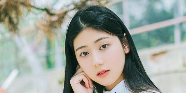 从任性到成熟（男生任性拒绝后如何挽回女友）-第1张图片-爱昵情感