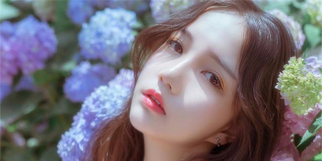 挽回死心的老婆要多久？有效方法和时间框架是什么？-第2张图片-爱昵情感