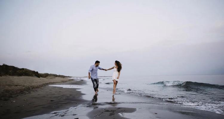 挽回死心的老婆要多久？有效方法和时间框架是什么？-第3张图片-爱昵情感