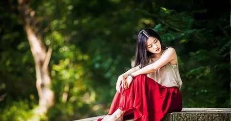 老公如何用妙招挽回老婆？婚姻出现危机时怎么办？-第3张图片-爱昵情感