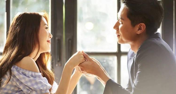 老公出轨后心态如何调整？婚姻修复的正确步骤是什么？-第1张图片-爱昵情感