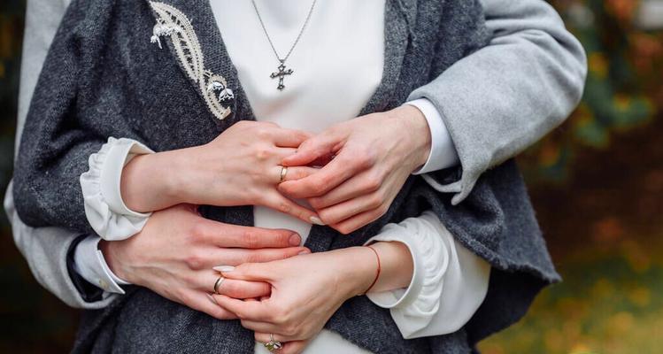 夫妻三观不合怎么办？如何正确处理三观不合的问题？-第2张图片-爱昵情感