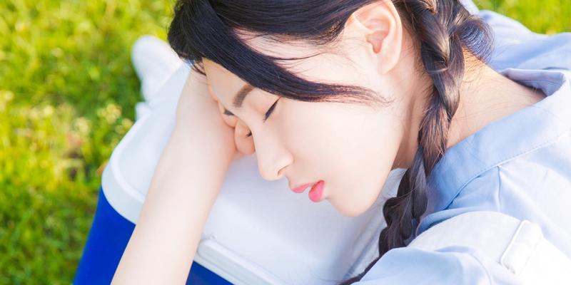 被拒绝后再次追求，我该答应他吗？-第3张图片-爱昵情感