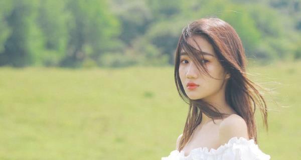 面临婚姻危机妻子应该怎么挽回老公呢？有效沟通和理解是关键吗？-第3张图片-爱昵情感