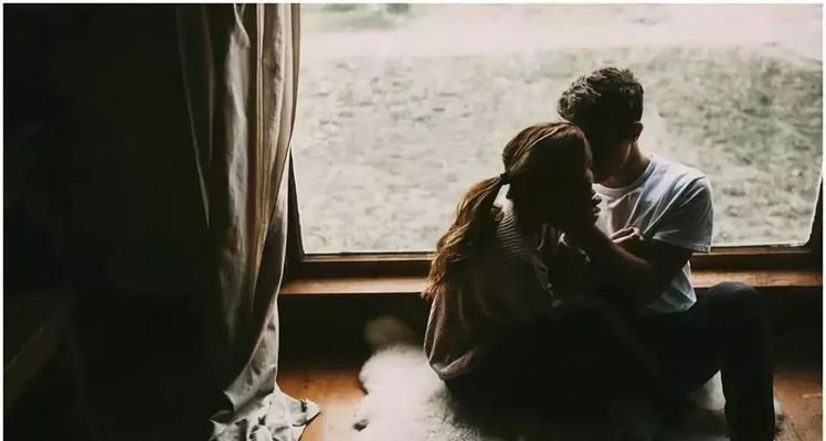 和老公感情破裂想离婚怎么办？如何处理婚姻中的感情问题？-第2张图片-爱昵情感