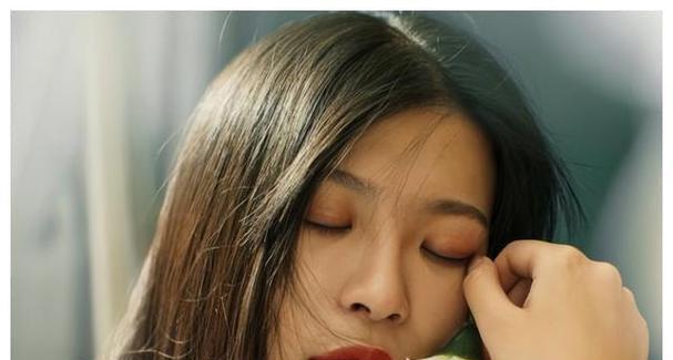 夫妻感情陷入危机如何挽救？有效方法有哪些？-第2张图片-爱昵情感