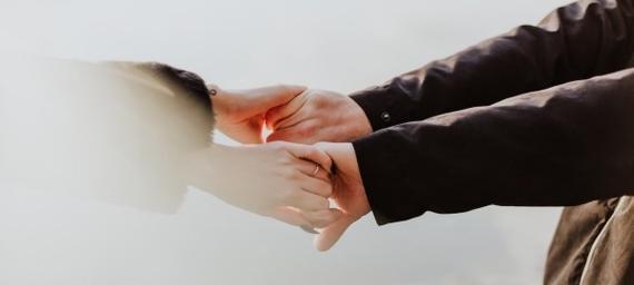 夫妻感情陷入危机如何挽救？有效方法有哪些？-第3张图片-爱昵情感