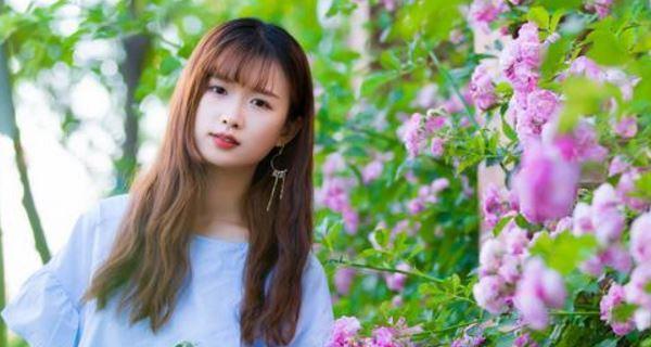 如何用经典的语言句挽回心爱的男人？有效沟通技巧有哪些？-第2张图片-爱昵情感