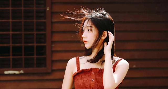 如何处理父母反对的婚恋问题？分手还是继续坚持？-第3张图片-爱昵情感