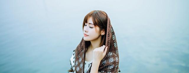 女朋友出过轨能结婚吗？婚后信任如何重建？-第3张图片-爱昵情感
