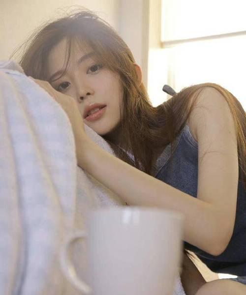 女朋友出过轨能结婚吗？婚后信任如何重建？-第2张图片-爱昵情感