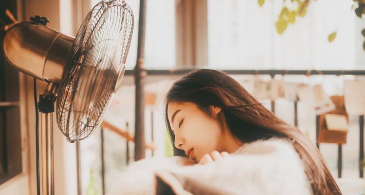 和天秤男冷战了怎么办？有效解决策略是什么？-第1张图片-爱昵情感