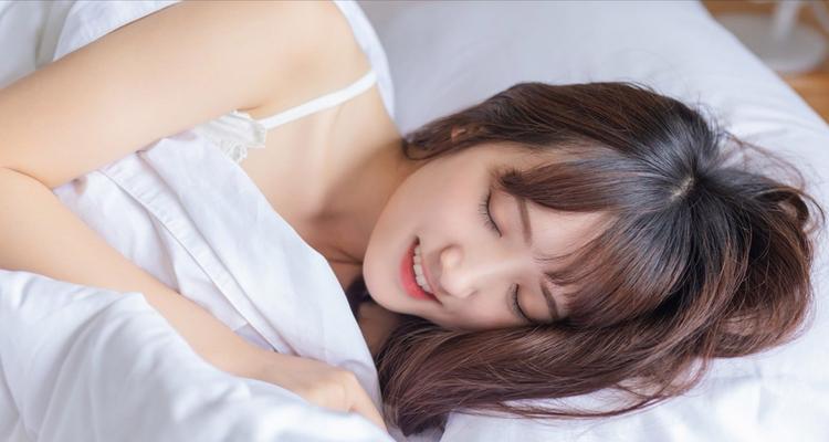 如何有效挽回经常闹分手的女友？事半功倍的策略是什么？-第3张图片-爱昵情感