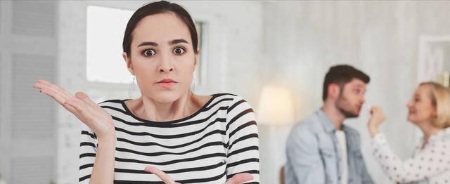 二婚女人如何挽回前任的爱情（用以下15个技巧）-第1张图片-爱昵情感