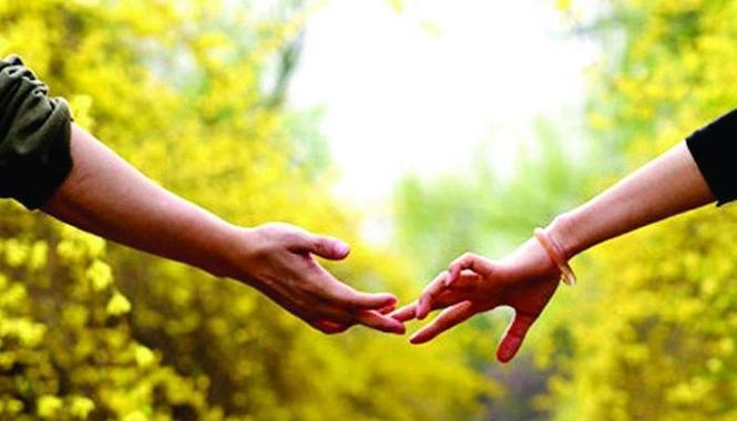 男女关系不合怎么挽回？有效沟通和解决冲突的策略是什么？-第3张图片-爱昵情感