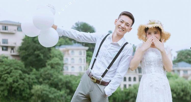 分手后挽回感情的正确方法是什么？如何让感情重新上瘾？-第2张图片-爱昵情感