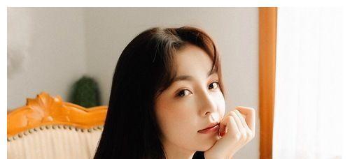 如何追求一个心系前男友的女孩？有效策略是什么？-第3张图片-爱昵情感