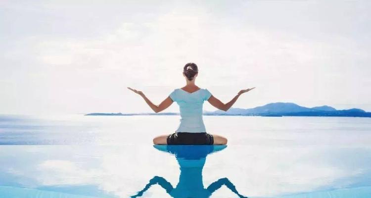 测试什么事会使你的内心变强大？如何通过挑战提升自我？-第3张图片-爱昵情感