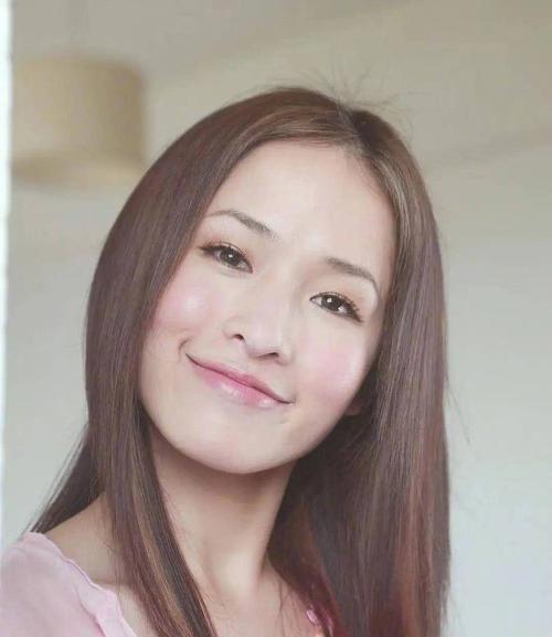 女生整容过度真的不好吗？如何避免整容风险？-第2张图片-爱昵情感