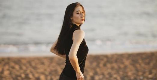 分手后如何挽回爱情？决绝分手的挽回策略是什么？-第1张图片-爱昵情感