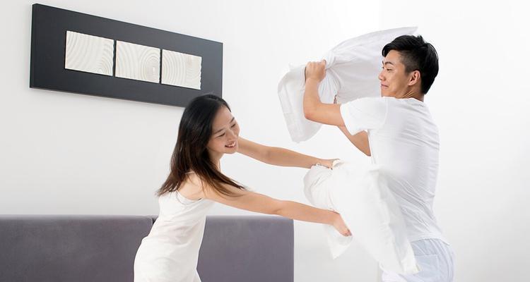 分手后挽回男友的正确方法是什么？如何处理分手后的痛苦情绪？-第2张图片-爱昵情感