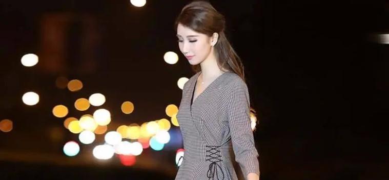 前妻死心了怎么挽回？挽回前妻的正确方法是什么？-第1张图片-爱昵情感