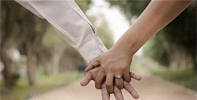 前妻死心了怎么挽回？挽回前妻的正确方法是什么？-第3张图片-爱昵情感