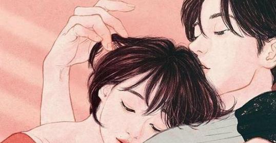 别恋之后，是否还能挽回多年女友？-第1张图片-爱昵情感