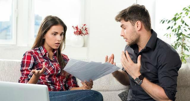 如何成功挽回男人心？挽回男人心的正确方法有哪些？-第1张图片-爱昵情感