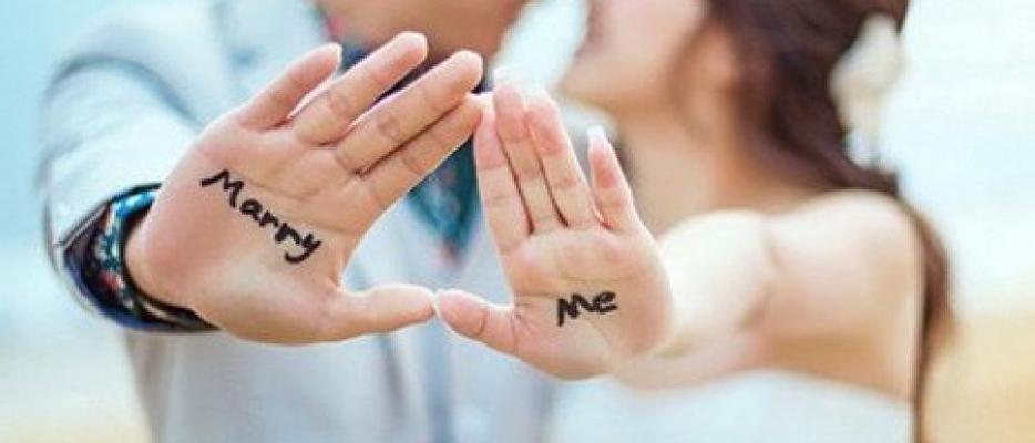 婚姻危机，如何成功挽回（以婚后7年老公提出离婚为例）-第1张图片-爱昵情感