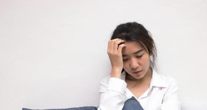 维持异地恋的秘诀是什么？如何克服距离带来的挑战？-第2张图片-爱昵情感