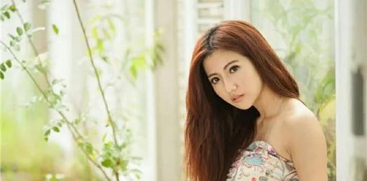 男人眼中的女人魅力剖析（以情感测试揭示你的魅力类型）-第1张图片-爱昵情感