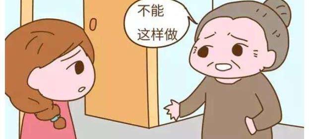 婆媳矛盾导致夫妻离婚（揭秘婆媳关系的危害与处理方法）-第1张图片-爱昵情感