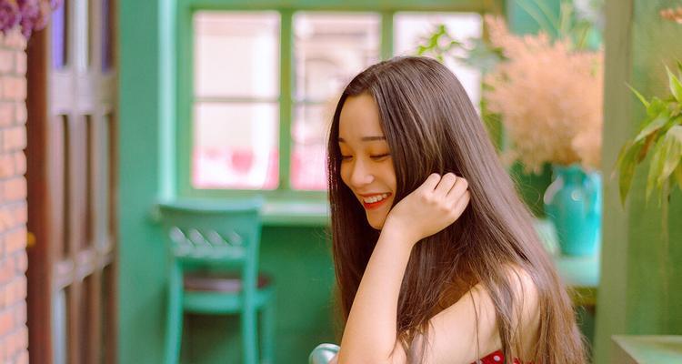 挽回女人绝望的心态，从哪里开始（如何从内心出发）-第1张图片-爱昵情感