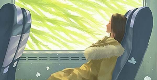 伴侣频繁拉黑行为的背后原因是什么？如何有效沟通解决？-第1张图片-爱昵情感