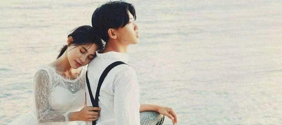 如何重塑以前友谊挽回你以前的好朋友？有效方法有哪些？-第3张图片-爱昵情感