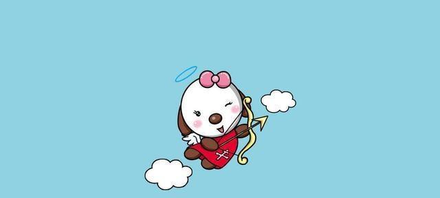 分手后哪些星座最容易被哄回来？如何有效挽回他们的心？-第1张图片-爱昵情感