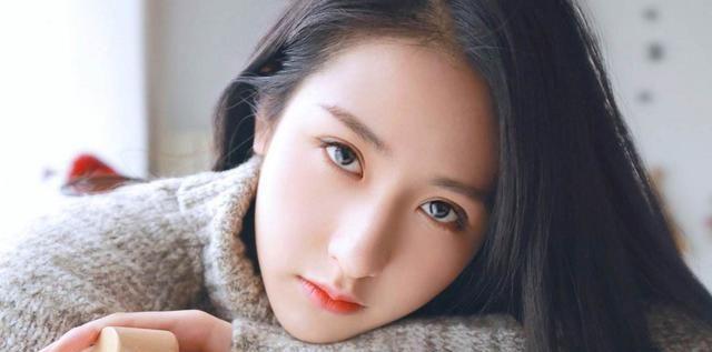 分手后哪些星座最容易被哄回来？如何有效挽回他们的心？-第2张图片-爱昵情感