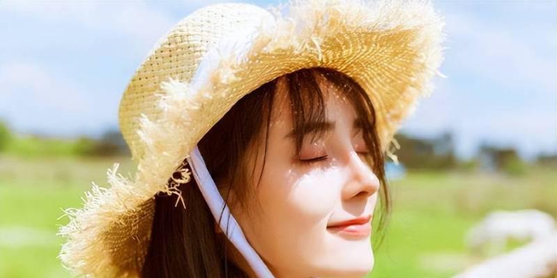 如何在感情生活里学会克制？克制的技巧和方法是什么？-第2张图片-爱昵情感