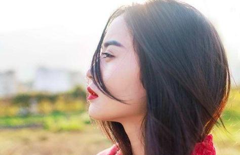 婚外情挽回真的有效吗？哪些情况下不值得尝试？-第2张图片-爱昵情感