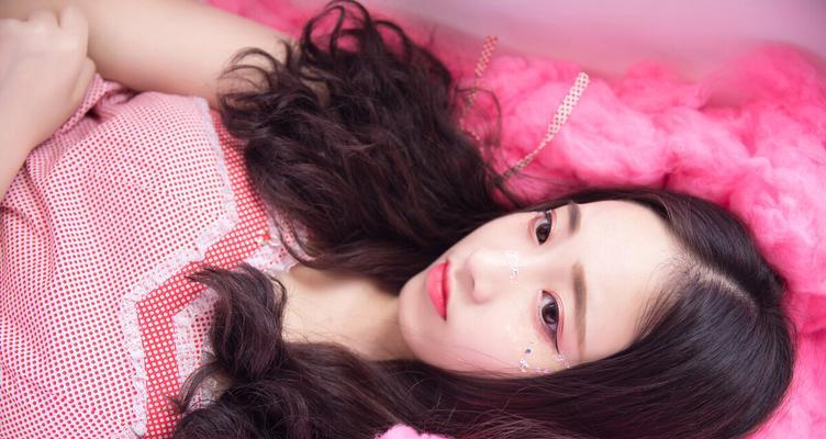 如何有效挽回恐婚心理？最佳策略是什么？-第3张图片-爱昵情感