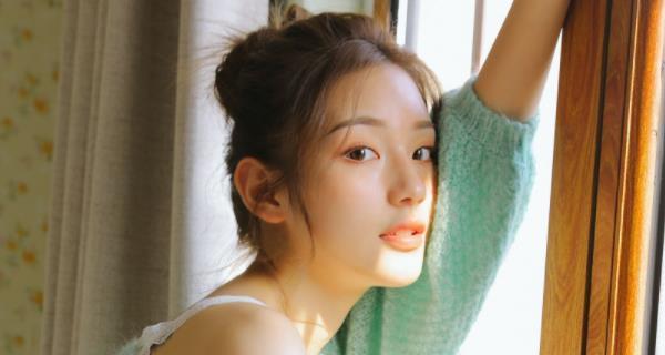挽回女友时她为何差点心软？如何正确处理情感危机？-第1张图片-爱昵情感