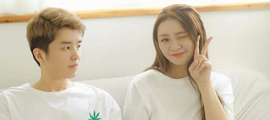 挽回女友时她为何差点心软？如何正确处理情感危机？-第2张图片-爱昵情感